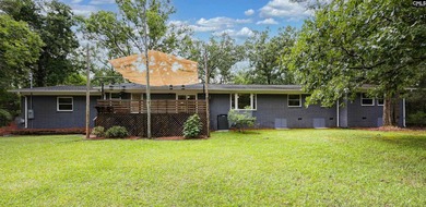 Now Priced $10,000 Below Appraised Value - Instant Equity in the - photo 6