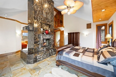 Welcome to 859 Hamilton Heights Road, an extraordinary - photo 46