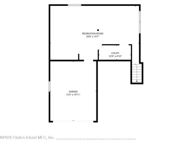Welcome to this beautifully maintained side hall colonial on a - photo 46