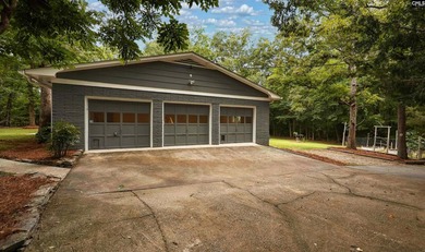 Now Priced $10,000 Below Appraised Value - Instant Equity in the - photo 7