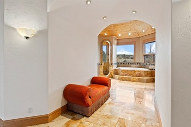 Welcome to 859 Hamilton Heights Road, an extraordinary - photo 47