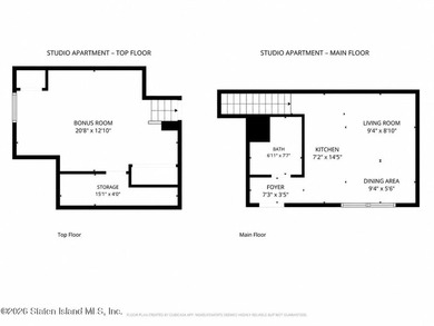 Welcome to this beautifully maintained side hall colonial on a - photo 47