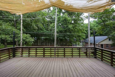 Now Priced $10,000 Below Appraised Value - Instant Equity in the - photo 8