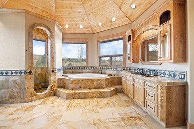 Welcome to 859 Hamilton Heights Road, an extraordinary - photo 48