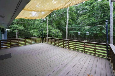 Now Priced $10,000 Below Appraised Value - Instant Equity in the - photo 9