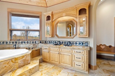 Welcome to 859 Hamilton Heights Road, an extraordinary - photo 49