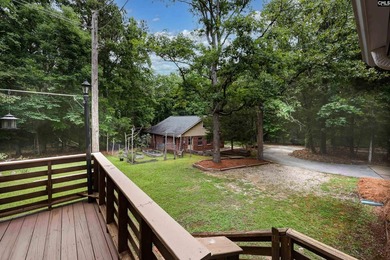 Now Priced $10,000 Below Appraised Value - Instant Equity in the - photo 10