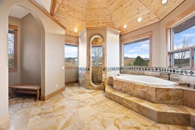 Welcome to 859 Hamilton Heights Road, an extraordinary - photo 50