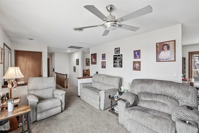 Have you been wanting for a Grinnell acreage? This one might be