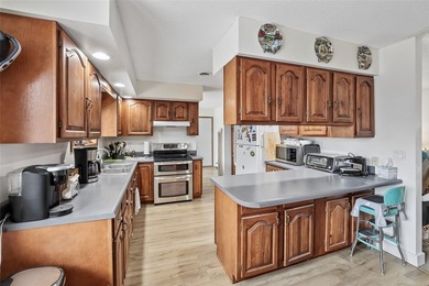 Have you been wanting for a Grinnell acreage? This one might be