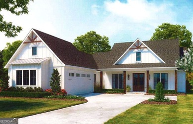 New Construction, New Subdivision minutes to Ingles, Downtown - photo 1
