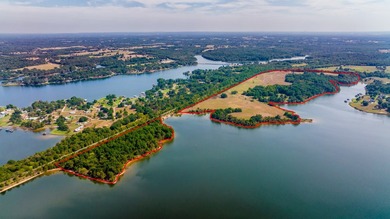 Approx 150 waterfront acres that might be the last undeveloped - photo 2