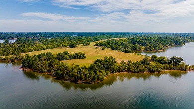 Approx 150 waterfront acres that might be the last undeveloped - photo 5