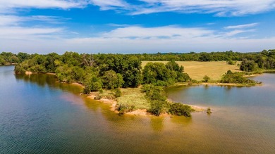 Approx 150 waterfront acres that might be the last undeveloped - photo 6