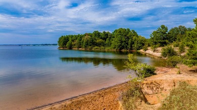 Approx 150 waterfront acres that might be the last undeveloped - photo 7