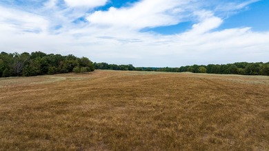 Approx 150 waterfront acres that might be the last undeveloped - photo 8