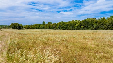 Approx 150 waterfront acres that might be the last undeveloped - photo 9