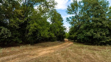 Approx 150 waterfront acres that might be the last undeveloped - photo 10