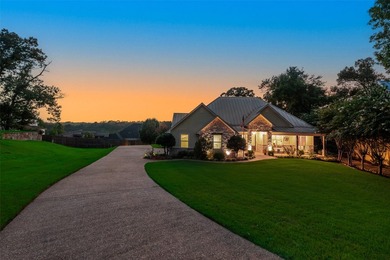 Stunning 3-bedroom, 2.5-bath custom home with a dedicated office - photo 3