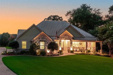 Stunning 3-bedroom, 2.5-bath custom home with a dedicated office - photo 6