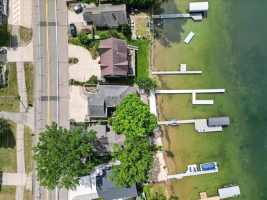 SILVER LAKE waterfront opportunity! Enjoy possession at close - photo 9