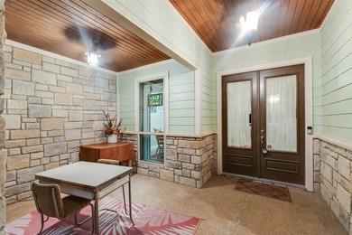 Stunning 3-bedroom, 2.5-bath custom home with a dedicated office - photo 9