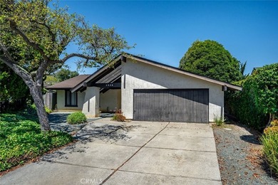 1336 Cavalier Ln - photo 1