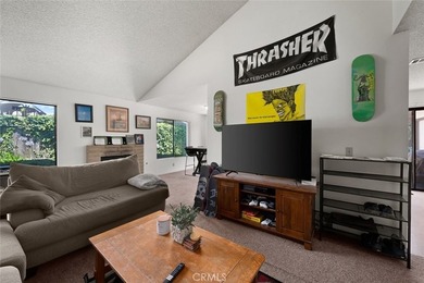 1336 Cavalier Ln - photo 3