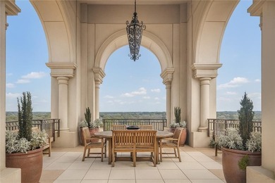 Step into a world of refined elegance and timeless