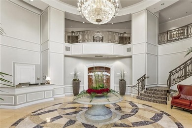 Step into a world of refined elegance and timeless