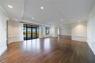 Step into a world of refined elegance and timeless