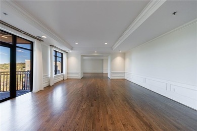 Step into a world of refined elegance and timeless