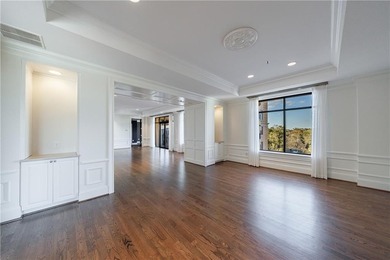 Step into a world of refined elegance and timeless