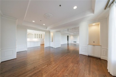 Step into a world of refined elegance and timeless