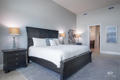 Situated on the twenty-ninth floor of tower C of Turquoise Place - photo 11
