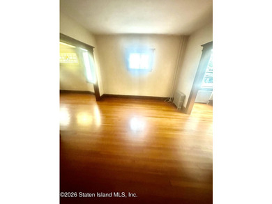CHARMING AND SPACIOUS OLDER COLONIAL. CHESTNUT TRIM AND PINE - photo 11