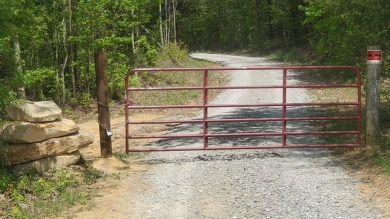 (private lake, pond, creek) Lot For Sale in Jamestown Tennessee