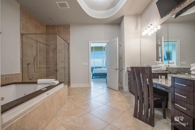 Situated on the twenty-ninth floor of tower C of Turquoise Place - photo 12