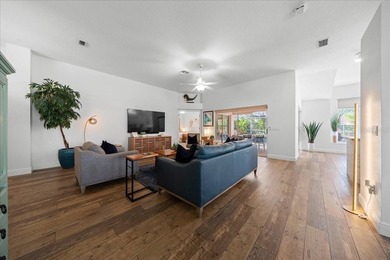 BOND PAID ~ BLOCK & STUCCO POOL & SPA HOME ~ MOSTLY FURNISHED ~ - photo 12