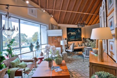 Rare opportunity for an almost 16,000 SF retail building on a - photo 12