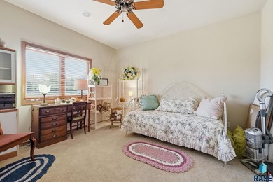 Experience luxury lakefront and golf course living in this - photo 12