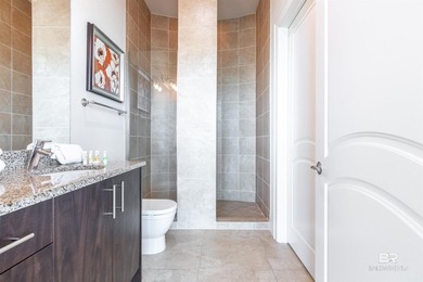 Situated on the twenty-ninth floor of tower C of Turquoise Place - photo 13