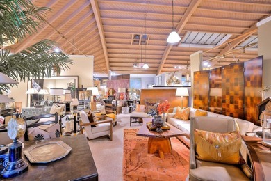 Rare opportunity for an almost 16,000 SF retail building on a - photo 13