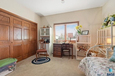 Experience luxury lakefront and golf course living in this - photo 13