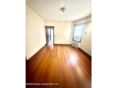 CHARMING AND SPACIOUS OLDER COLONIAL. CHESTNUT TRIM AND PINE - photo 13