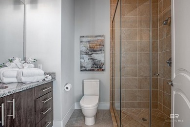 Situated on the twenty-ninth floor of tower C of Turquoise Place - photo 14