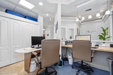 Introducing a prime medical office building in the heart of a