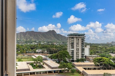 Discover an exceptional short-term rental and value opportunity - photo 14