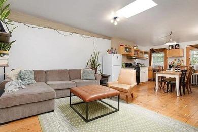 100% Free-Market Chelsea Townhouse with 5500 SF of Unused Air - photo 14