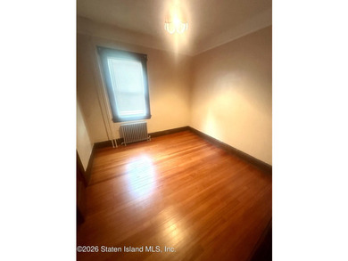 CHARMING AND SPACIOUS OLDER COLONIAL. CHESTNUT TRIM AND PINE - photo 14
